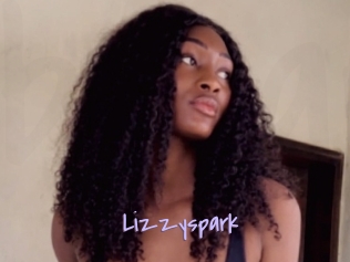 Lizzyspark