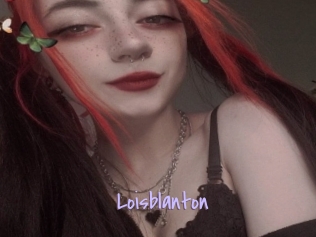 Loisblanton