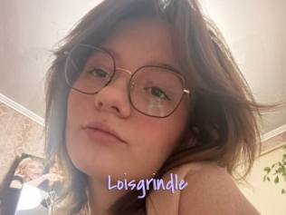 Loisgrindle