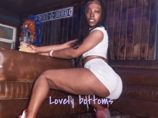 Lovely_bottoms