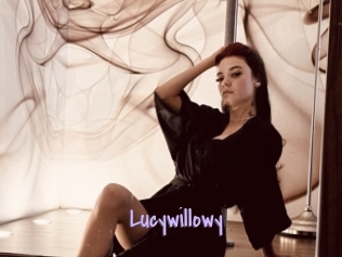 Lucywillowy