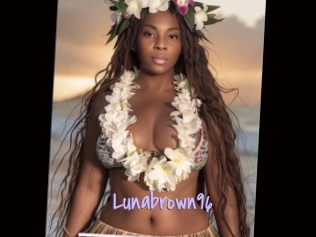 Lunabrown96