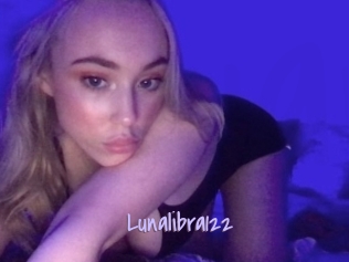 Lunalibra122