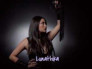 Lunathika