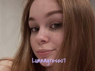 Lunnagrese07