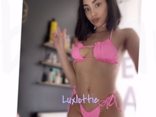 Luxlottie