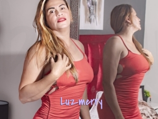 Luzmerry