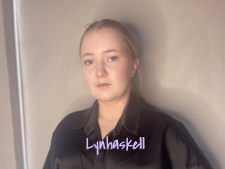 Lynhaskell