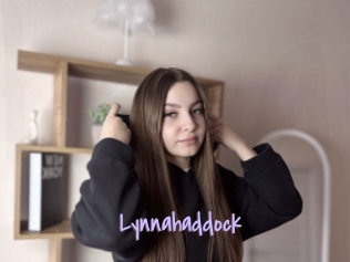 Lynnahaddock