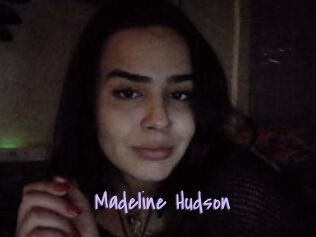 Madeline_Hudson