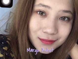 Margo_Ashot