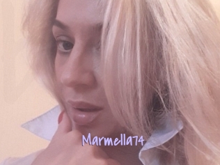 Marmella74