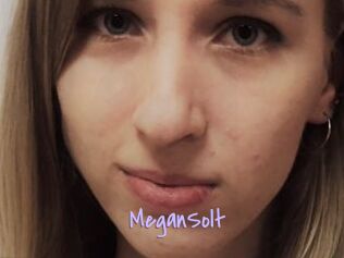 MeganSolt