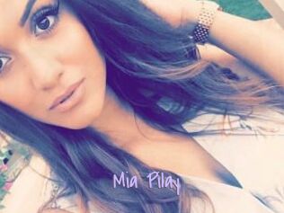 Mia_Pilay