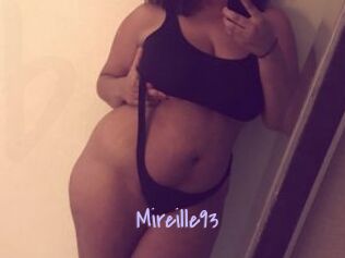 Mireille93