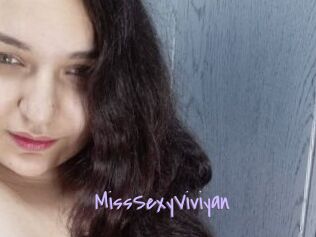 MissSexyViviyan