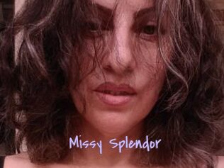 Missy_Splendor