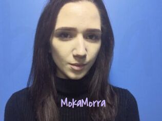 MokaMorra