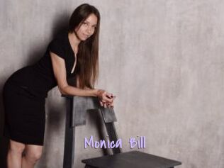 Monica_Bill