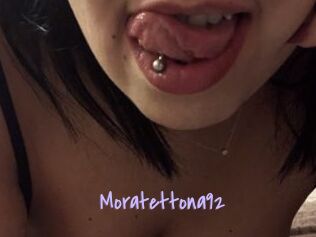 Moratettona92