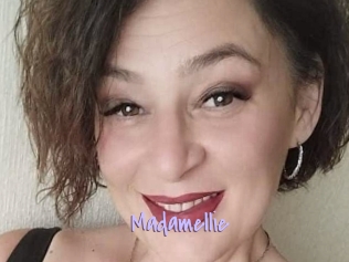 Madamellie