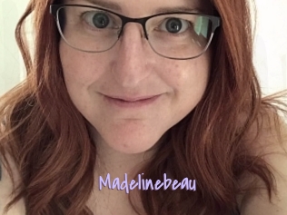 Madelinebeau