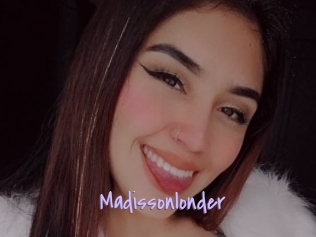 Madissonlonder