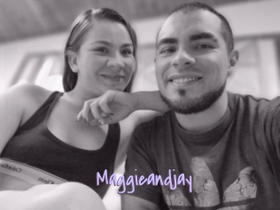 Maggieandjay