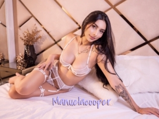 Manuelacooper