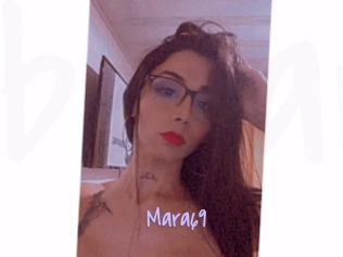 Mara69