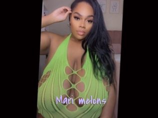 Mari_melons