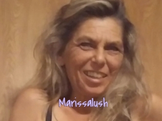 Marissalush