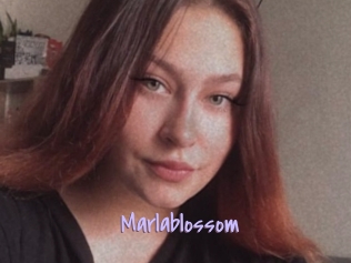 Marlablossom