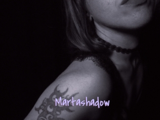 Martashadow