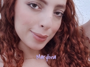 Marylivia