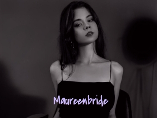 Maureenbride