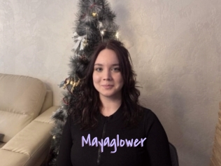 Mayaglower