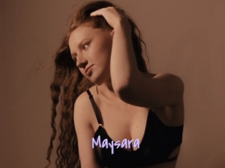 Maysara