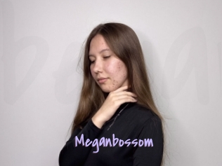 Meganbossom