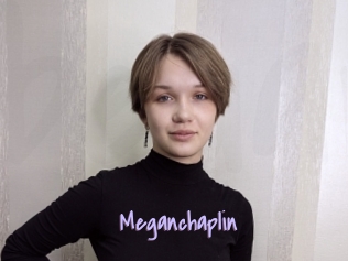 Meganchaplin