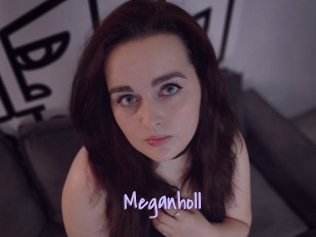 Meganholl