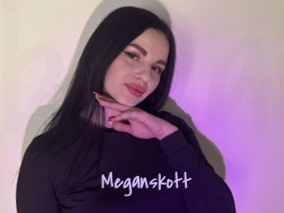 Meganskott