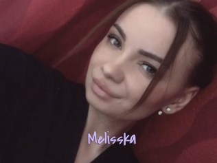 Melisska