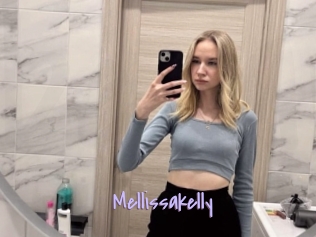 Mellissakelly