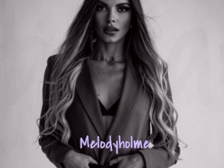 Melodyholme