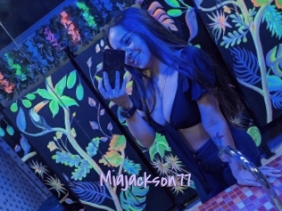 Miajackson77