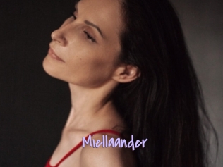 Miellaander