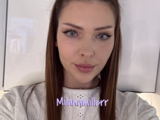 Milanamillerr