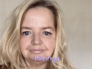 Milfkittyuk