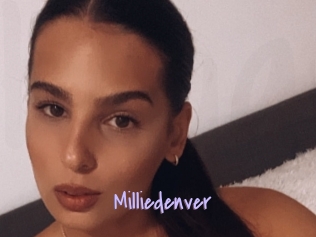 Milliedenver